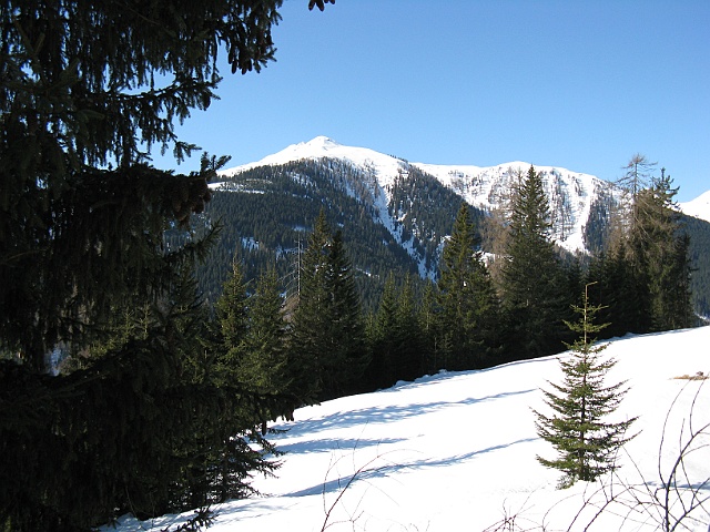 Lesachtal 2009 064.jpg